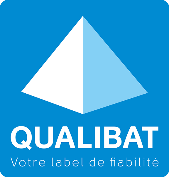 Qualibat_metallerie-martigny